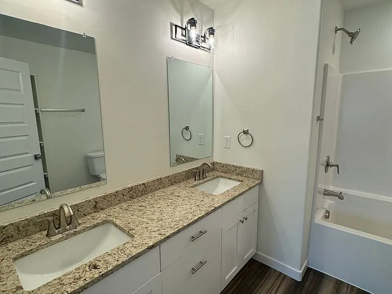 845 Golden Bear Ln — Photo 7
