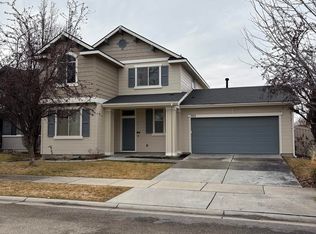 723 Stallion Springs Way, Middleton, ID 83644