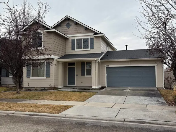 723 Stallion Springs Way, Middleton, ID 83644