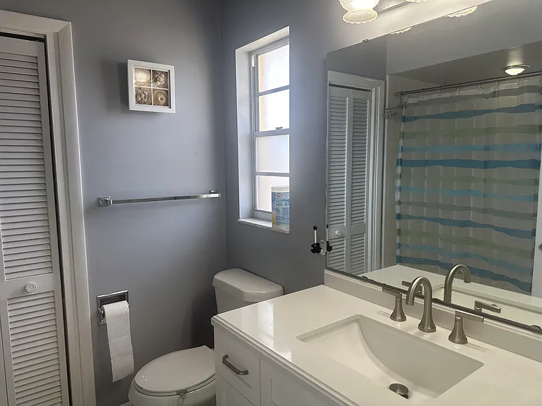 5102 36th Avenue Dr W — Photo 20