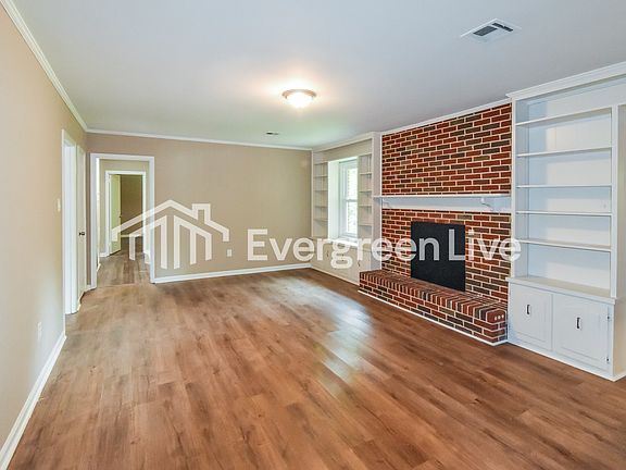5th image of 3919 Dalraida Pl