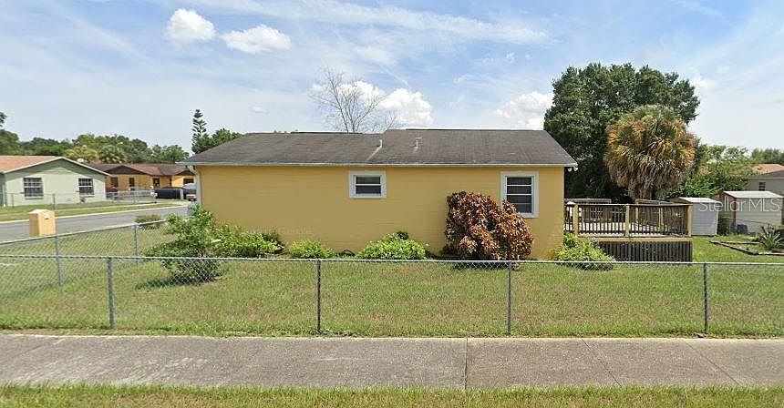 1st image of 3407 Sand Dune Ln