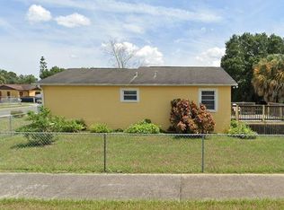 3407 Sand Dune Ln, Tampa, FL 33605