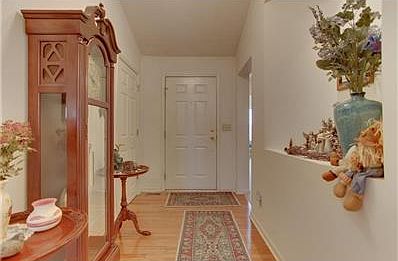 Need a home office or sitting room? got it!