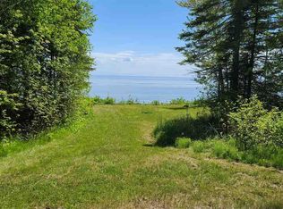 3273 Big Bay Rd, La Pointe, WI 54850