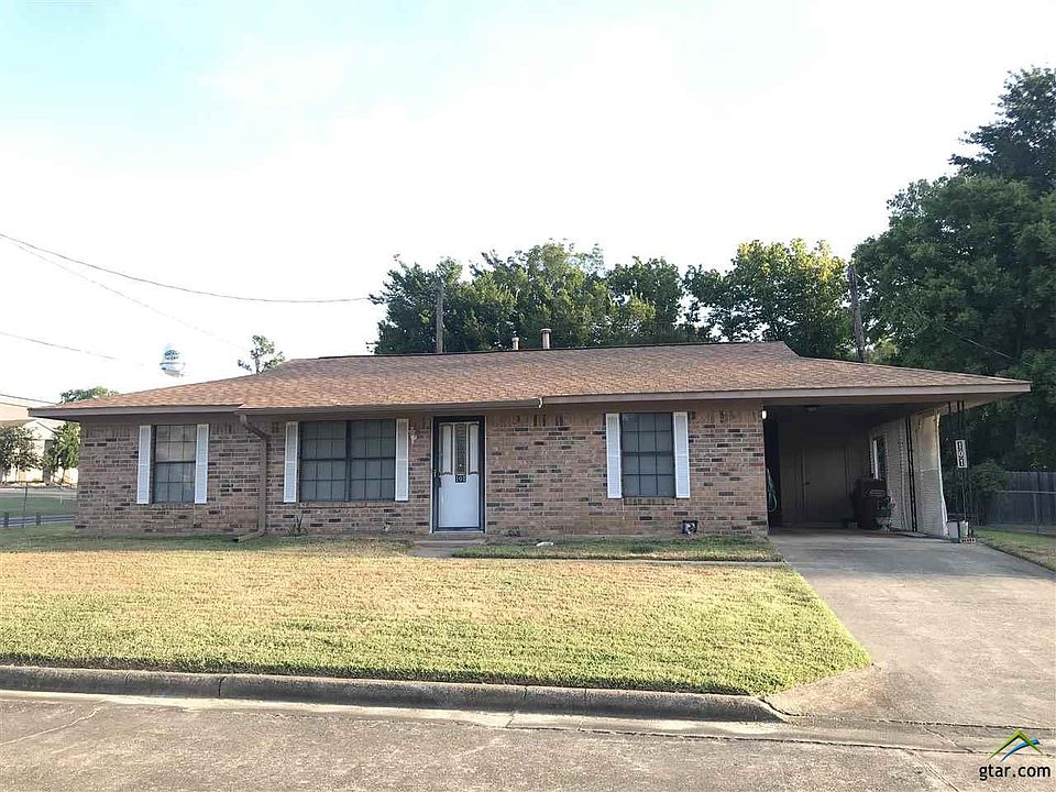 1st image of 101 Holly Park St