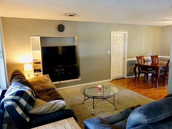 5th image of 5007 W Wedgewood Ln