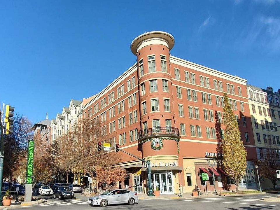 1st image of 38 Maryland Ave Unit 201