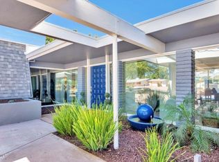 543 W Tam Oshanter Dr, Phoenix, AZ 85023