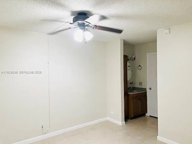 10709 Cleary Blvd #105 — Photo 3