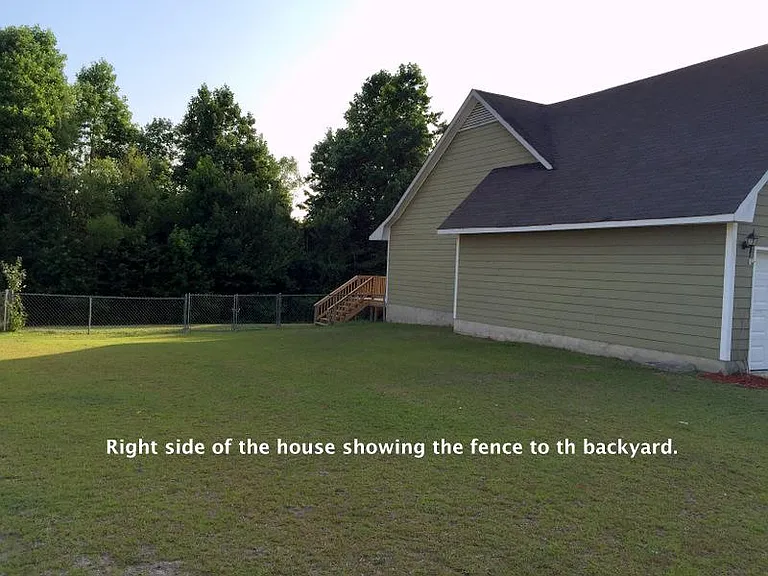 3333 Raintree Dr — Photo 28