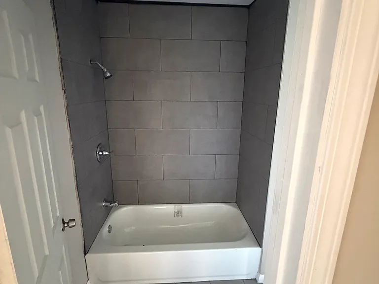3771 Northwestern St — Photo 11