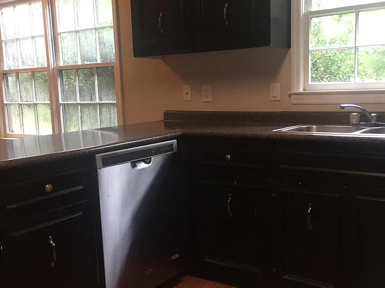 214 Oakleaf Dr — Photo 16