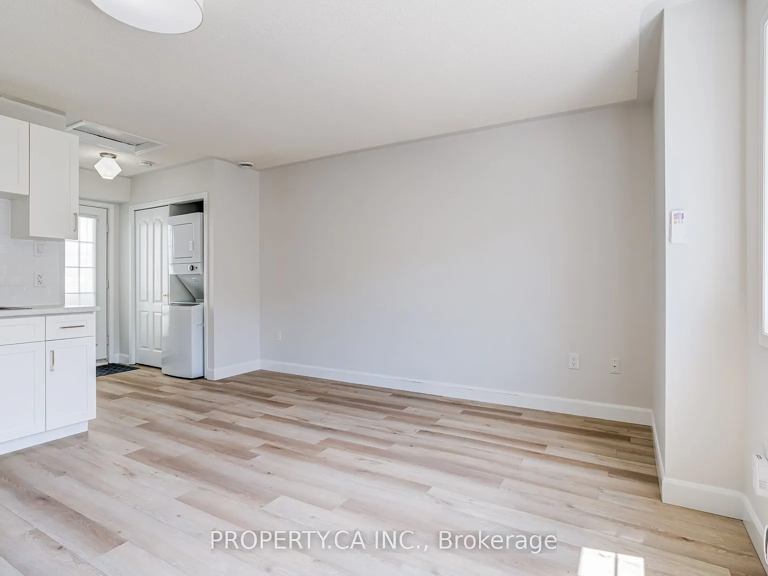 1 bed, $1,750 — Photo 3