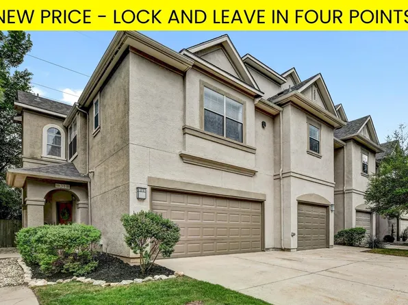 11203 Ranch Road 2222 Rd #301, Austin, TX 78730