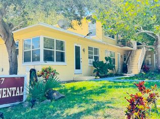 637 N Oleander Ave APT 8, Daytona Beach, FL 32118