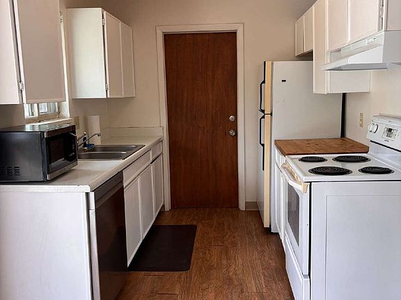 5th image of 730 34th St