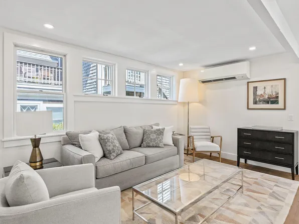 28-32 Standish Street #U32A, Provincetown, MA 02657