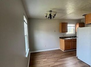 3800 Duffy Ct APT B, Lexington, KY 40517