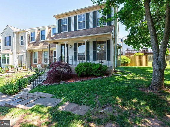 3rd image of 14519 Skipton Ct