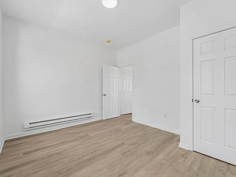 127 W Seymour St #2 — Photo 11
