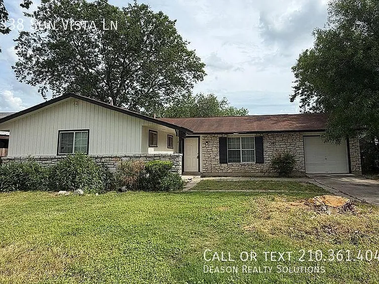 4338 Sun Vista Ln — Photo 23