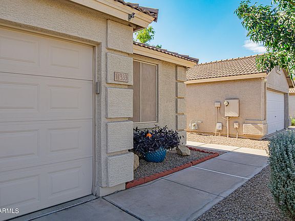 5th image of 11333 W CAMPANA Drive