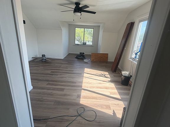 2nd image of (Undisclosed Address)