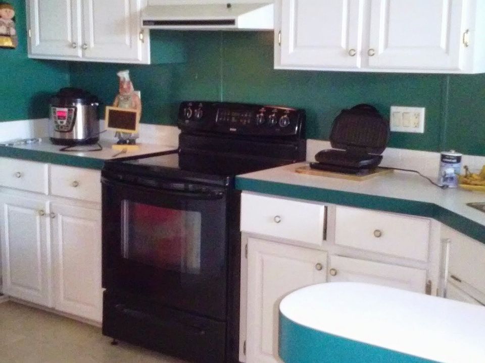 2nd image of 2706 Appaloosa Rd