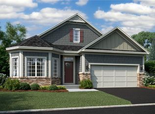 6870 Big Woods Dr, Excelsior, MN 55331