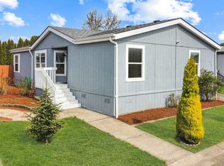 4967 Wind Spring Way NE #24, Salem, OR 97301