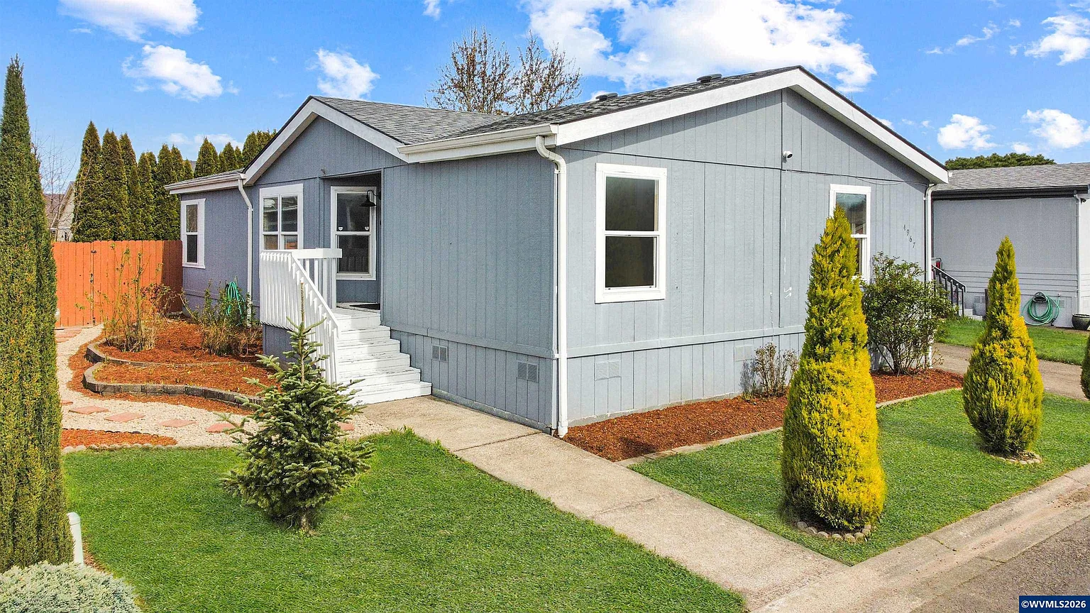 4967 Wind Spring Way NE #24 photo 1