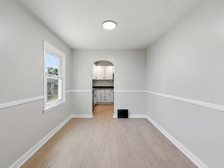 145 Demorest Ave — Photo 12