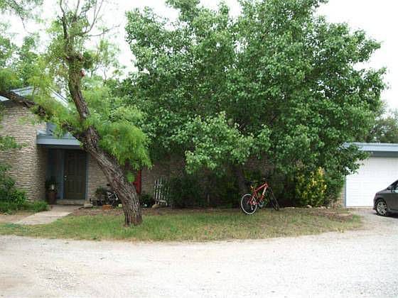 1st image of 4411 Austin Ave