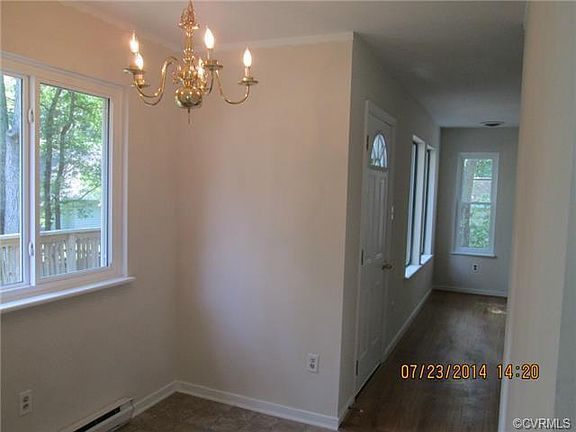 4th image of 8417 Scottingham Ct
