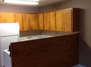 597 W Maple St APT B, Stayton, OR 97383