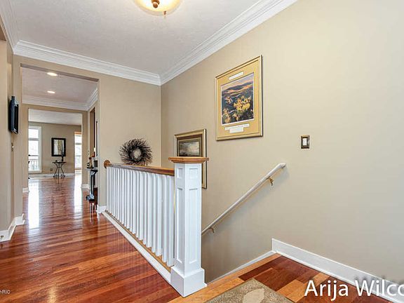 4th image of 1266 Dogwood Meadows Dr SE