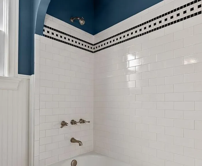 3712 SW Grayson St — Photo 29