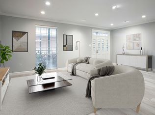 3208 Cole Ave APT 2104, Dallas, TX 75204