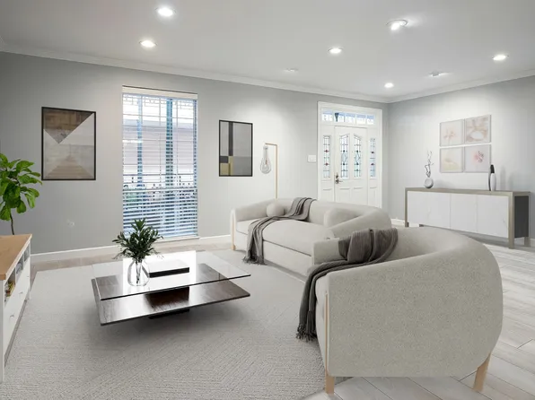 3208 Cole Ave APT 2104, Dallas, TX 75204