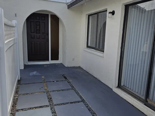 1210-1222 SE 8th St, Cape Coral, FL