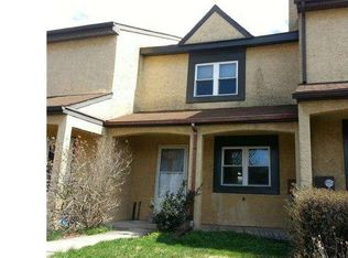 2706 Walnut Ridge Ests, Pottstown, PA 19464