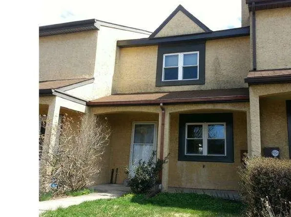 2706 Walnut Ridge Ests, Pottstown, PA 19464