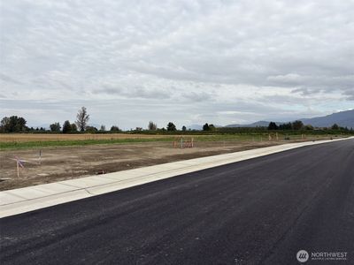 208 W 4th Street S, Everson, WA, 98247
