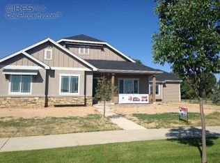 3629 Main St, Timnath, CO 80547