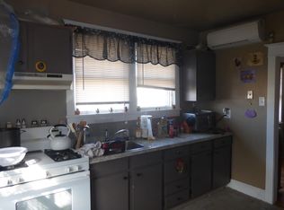 859 Kedron Ave, Morton, PA 19070