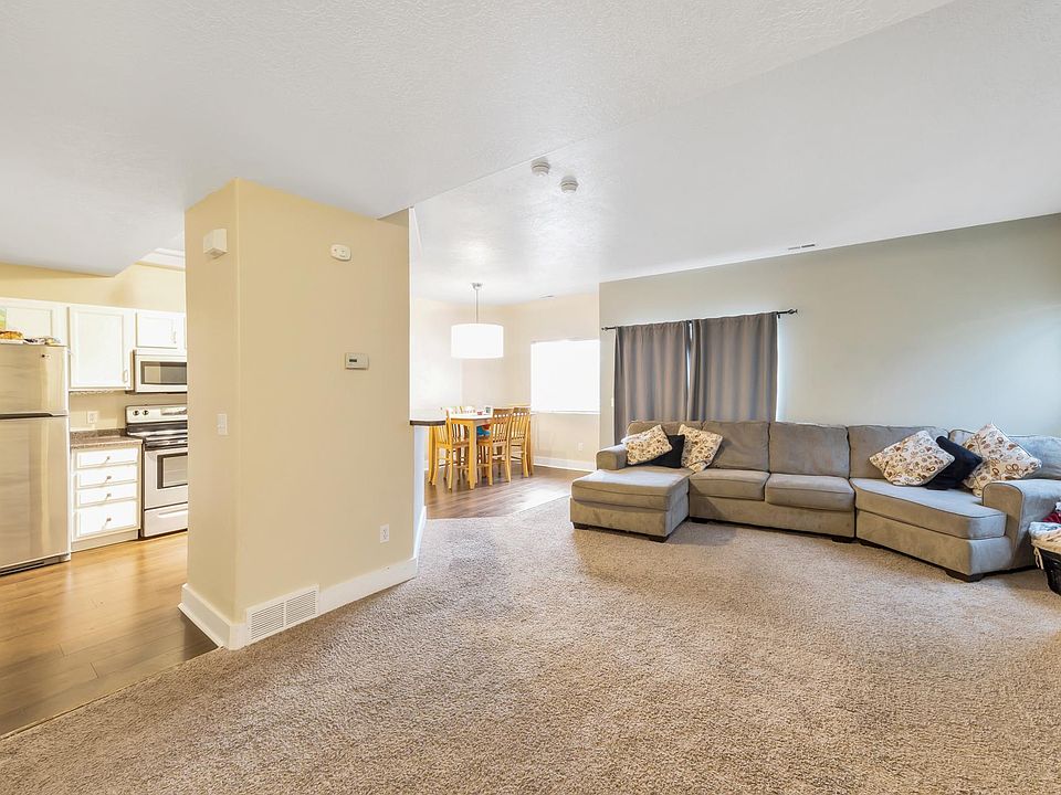 1st image of 4836 W Stormy Meadow Dr