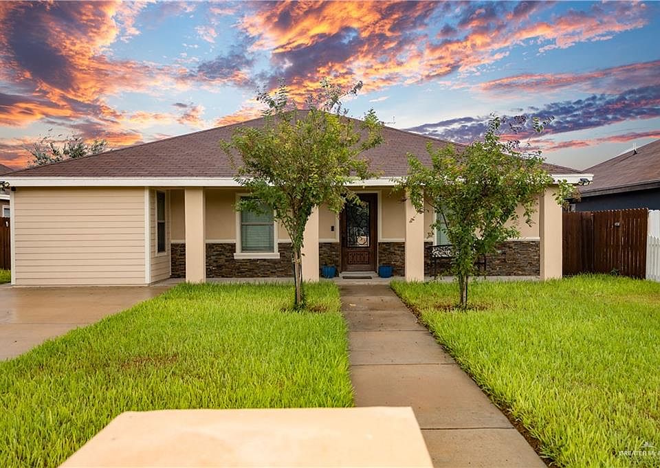 1st image of 3417 Ida Dr