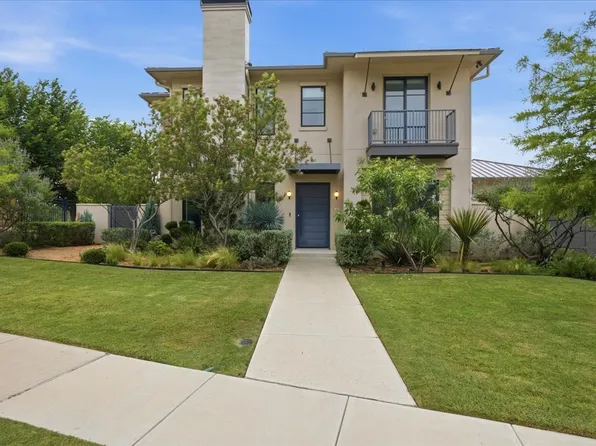 3856 Bent Elm Ln, Fort Worth, TX 76109