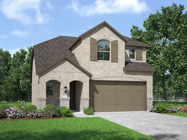 5335 Murillo Dr, Manvel, TX 77578